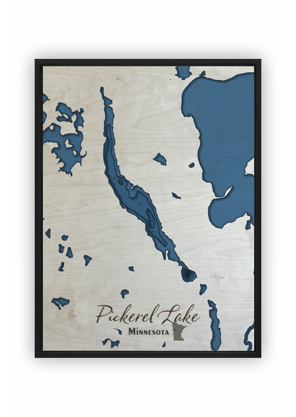5FFE1309-6E9A-443A-9DDE-5AF1F54F3F50.png