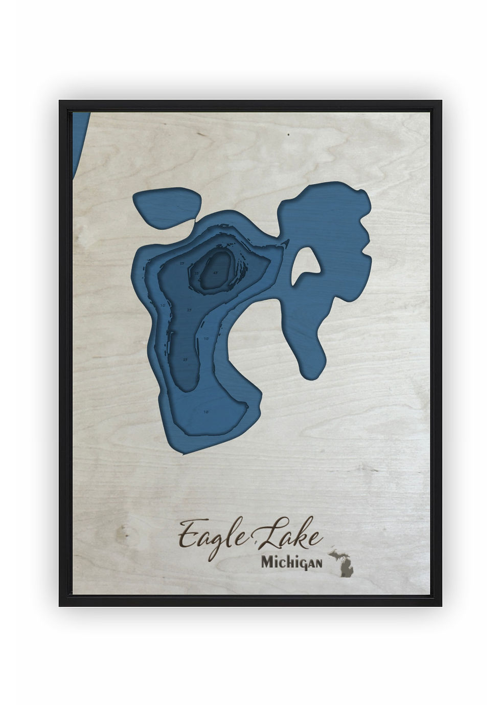 5FFE1309-6E9A-443A-9DDE-5AF1F54F3F50.png
