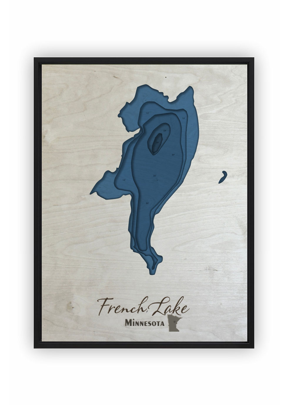 5FFE1309-6E9A-443A-9DDE-5AF1F54F3F50.png
