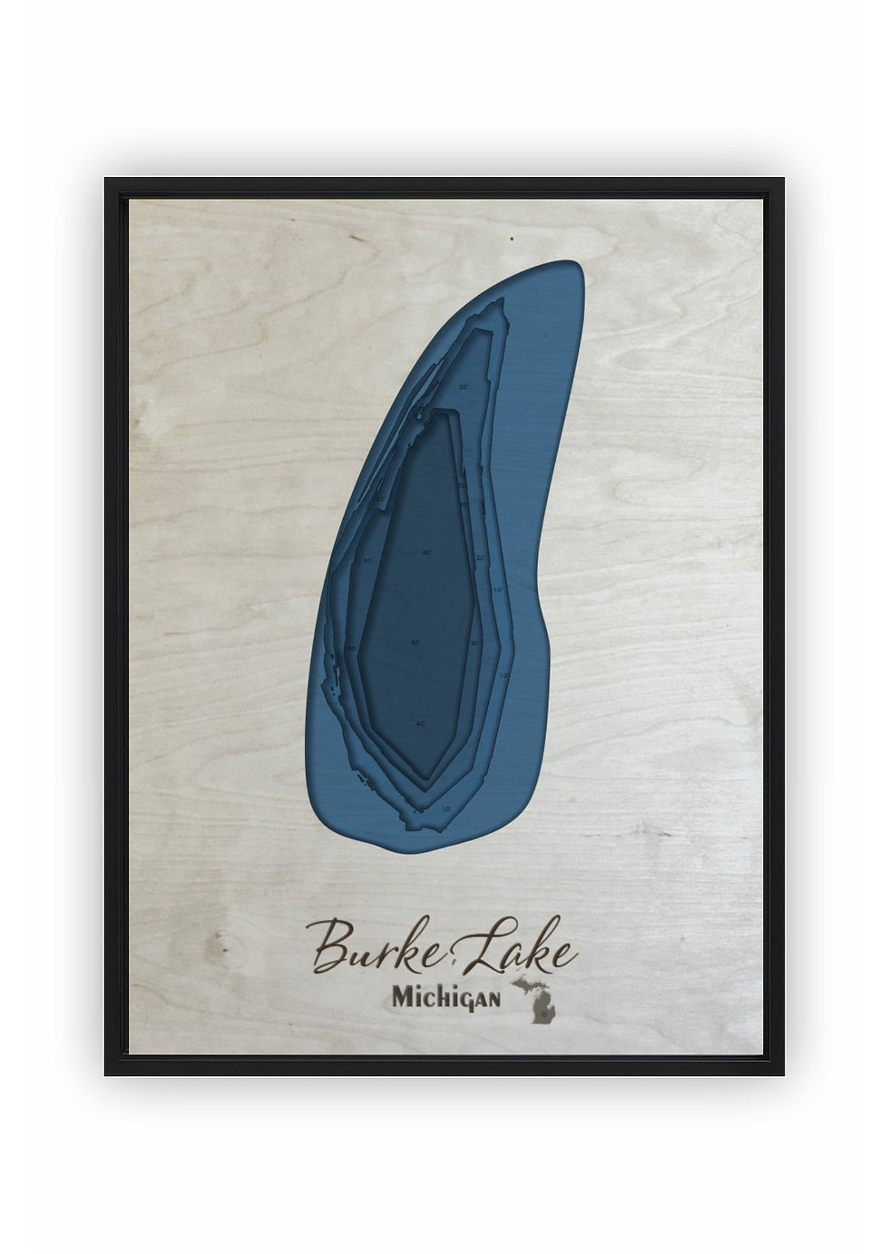 5FFE1309-6E9A-443A-9DDE-5AF1F54F3F50.png