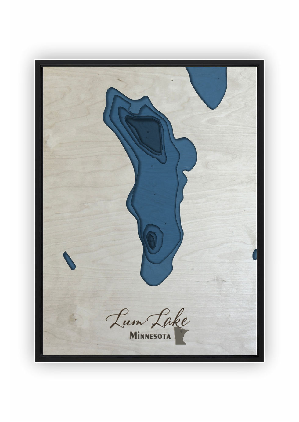 5FFE1309-6E9A-443A-9DDE-5AF1F54F3F50.png