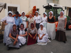 picyoo_p1arjic117s0d15lp187515701j9ji