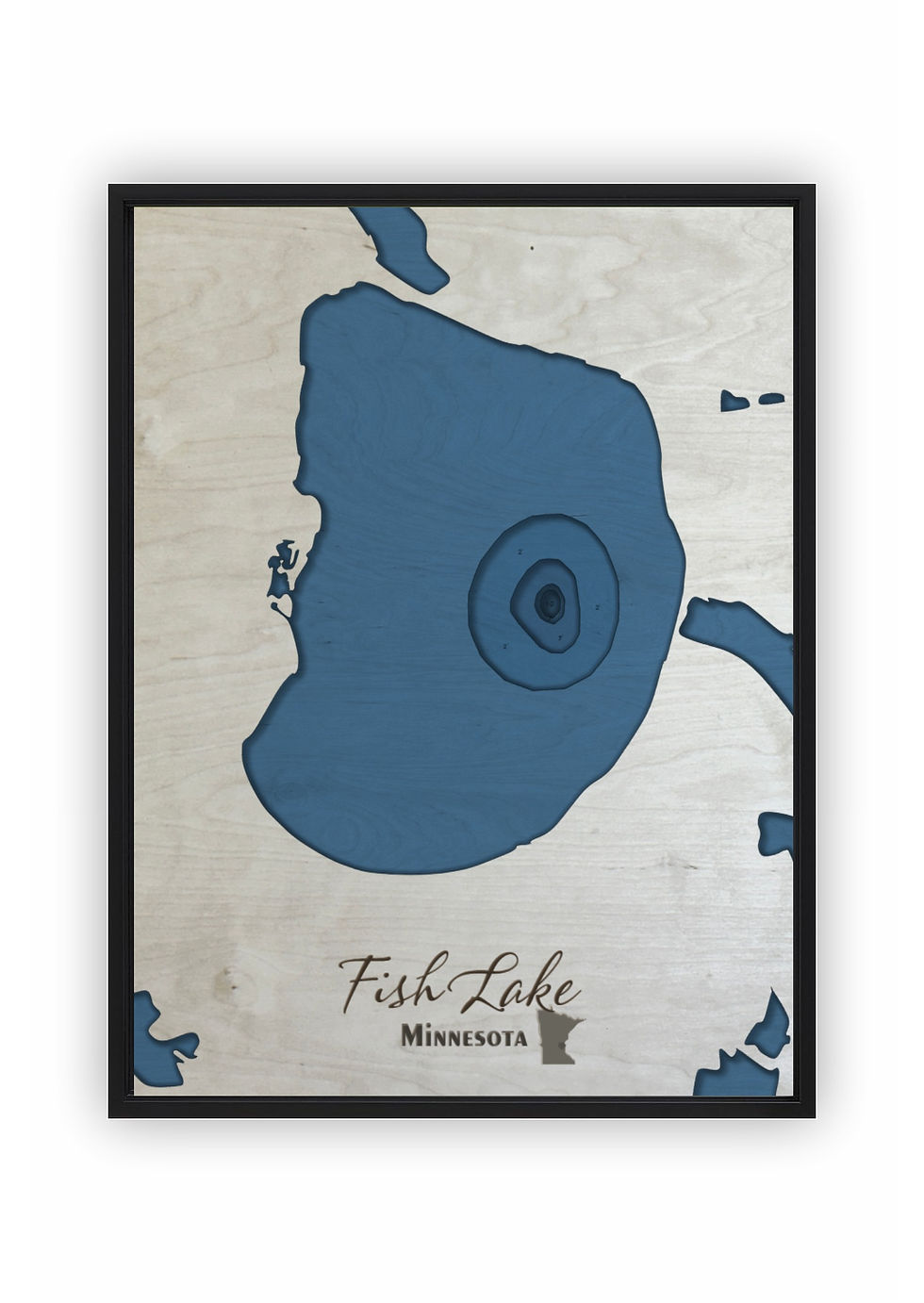 5FFE1309-6E9A-443A-9DDE-5AF1F54F3F50.png