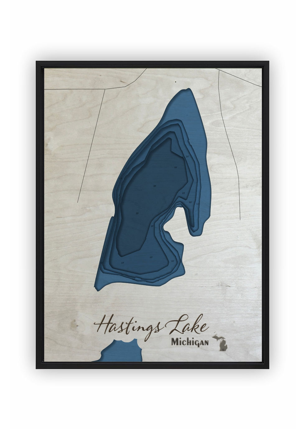 5FFE1309-6E9A-443A-9DDE-5AF1F54F3F50.png