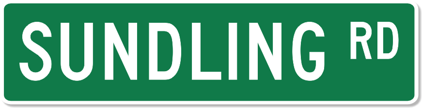 Sundling road logo.png