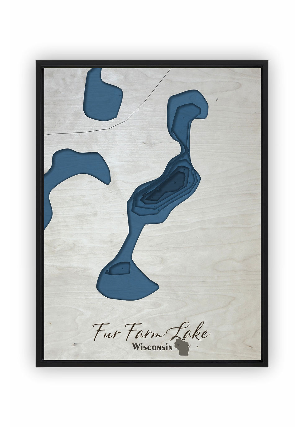 5FFE1309-6E9A-443A-9DDE-5AF1F54F3F50.png