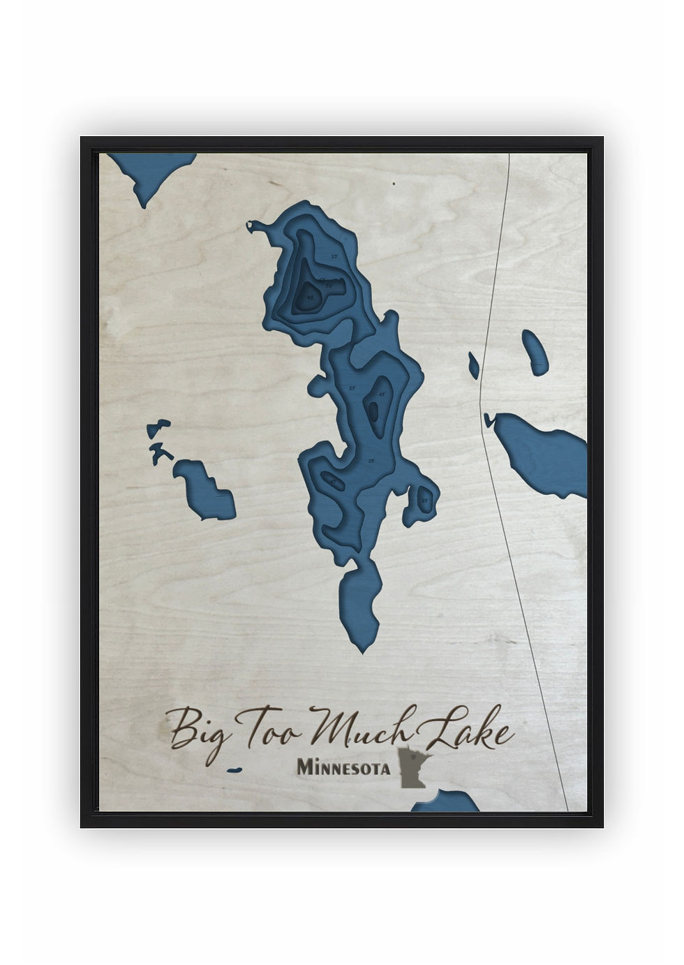 5FFE1309-6E9A-443A-9DDE-5AF1F54F3F50.png