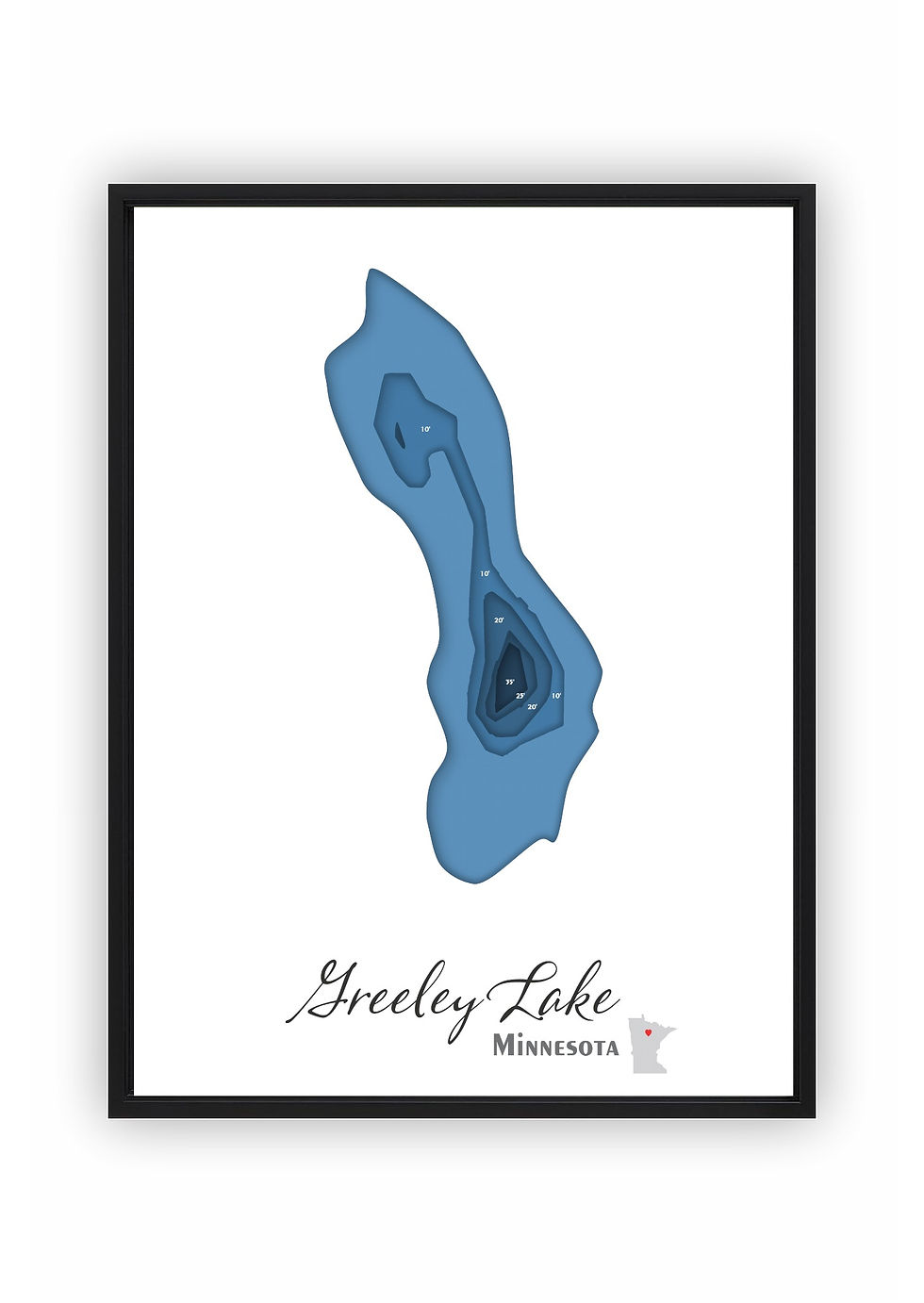 IMG_5756.JPG