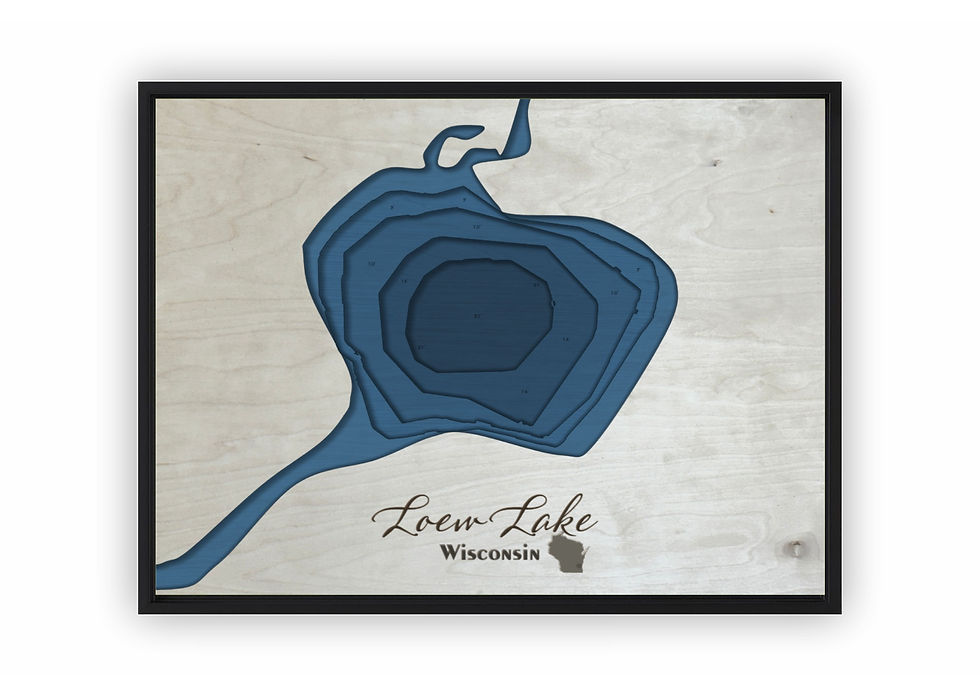 5FFE1309-6E9A-443A-9DDE-5AF1F54F3F50.png
