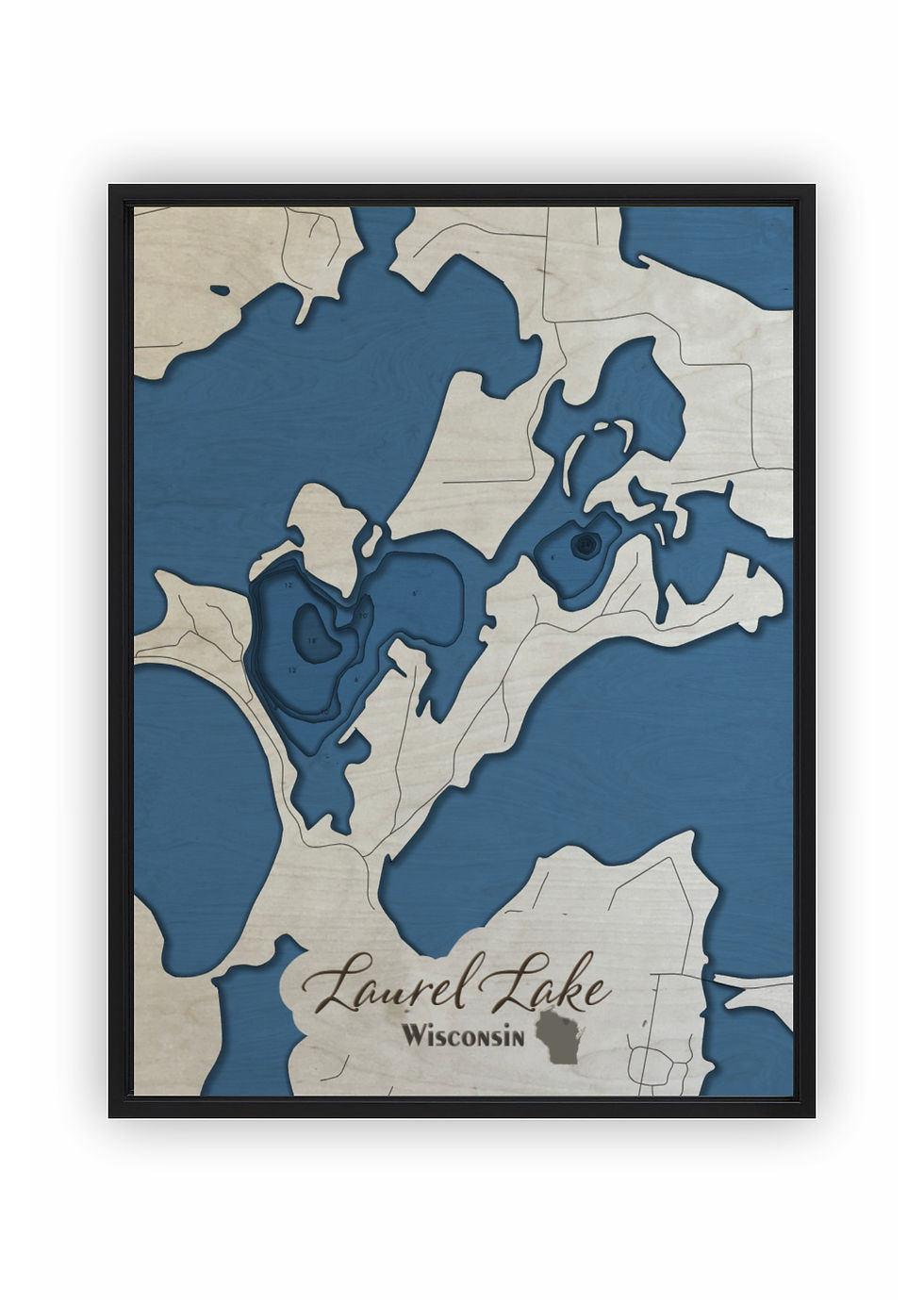 5FFE1309-6E9A-443A-9DDE-5AF1F54F3F50.png