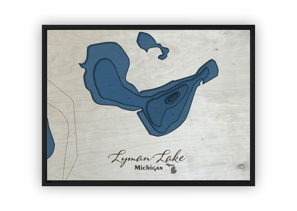 5FFE1309-6E9A-443A-9DDE-5AF1F54F3F50.png