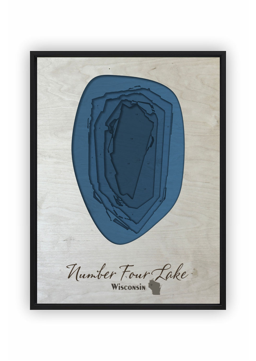 5FFE1309-6E9A-443A-9DDE-5AF1F54F3F50.png