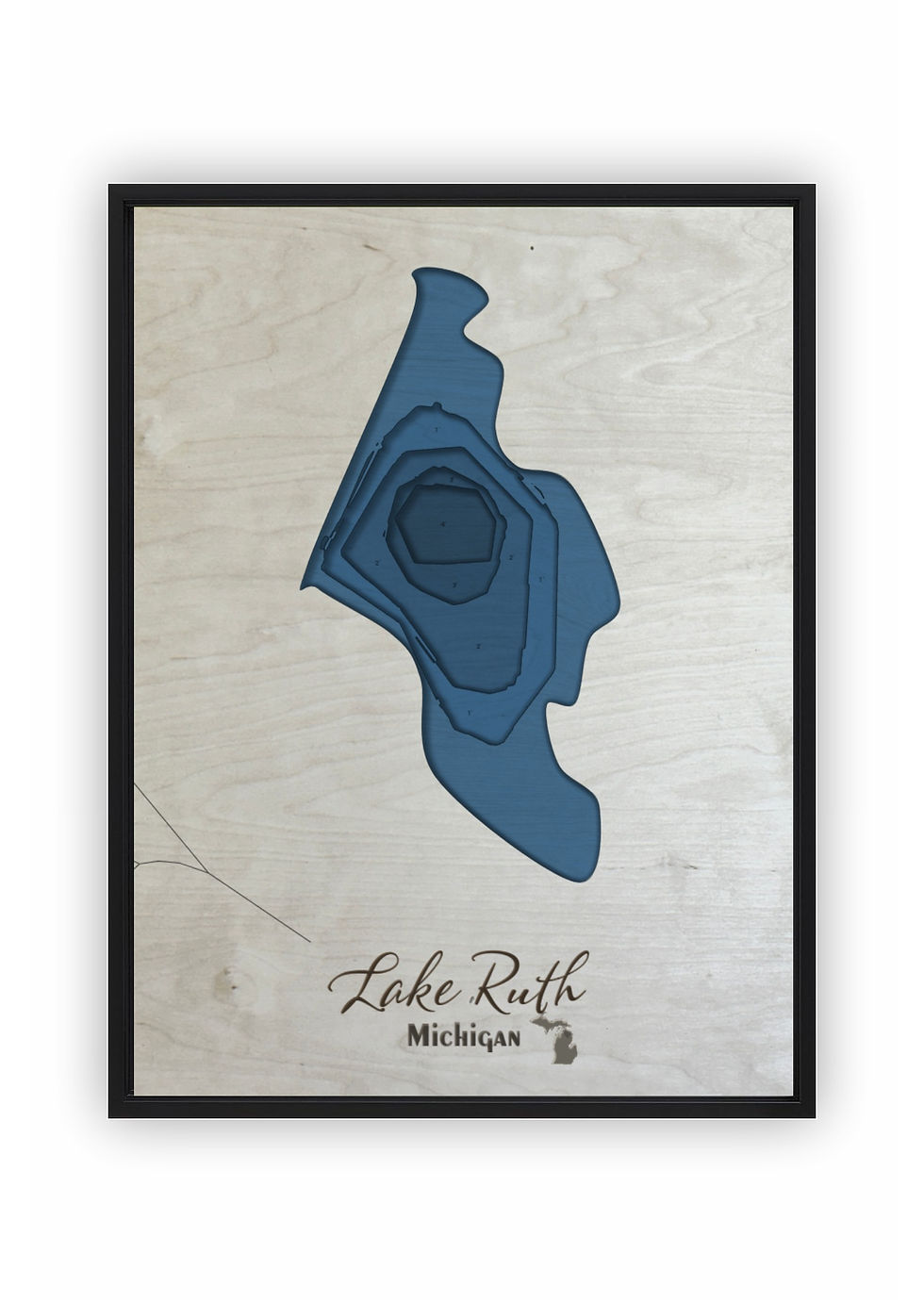 5FFE1309-6E9A-443A-9DDE-5AF1F54F3F50.png