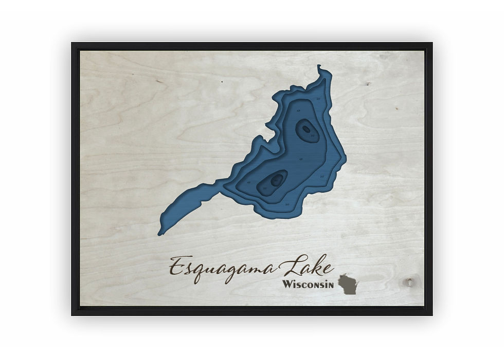 5FFE1309-6E9A-443A-9DDE-5AF1F54F3F50.png