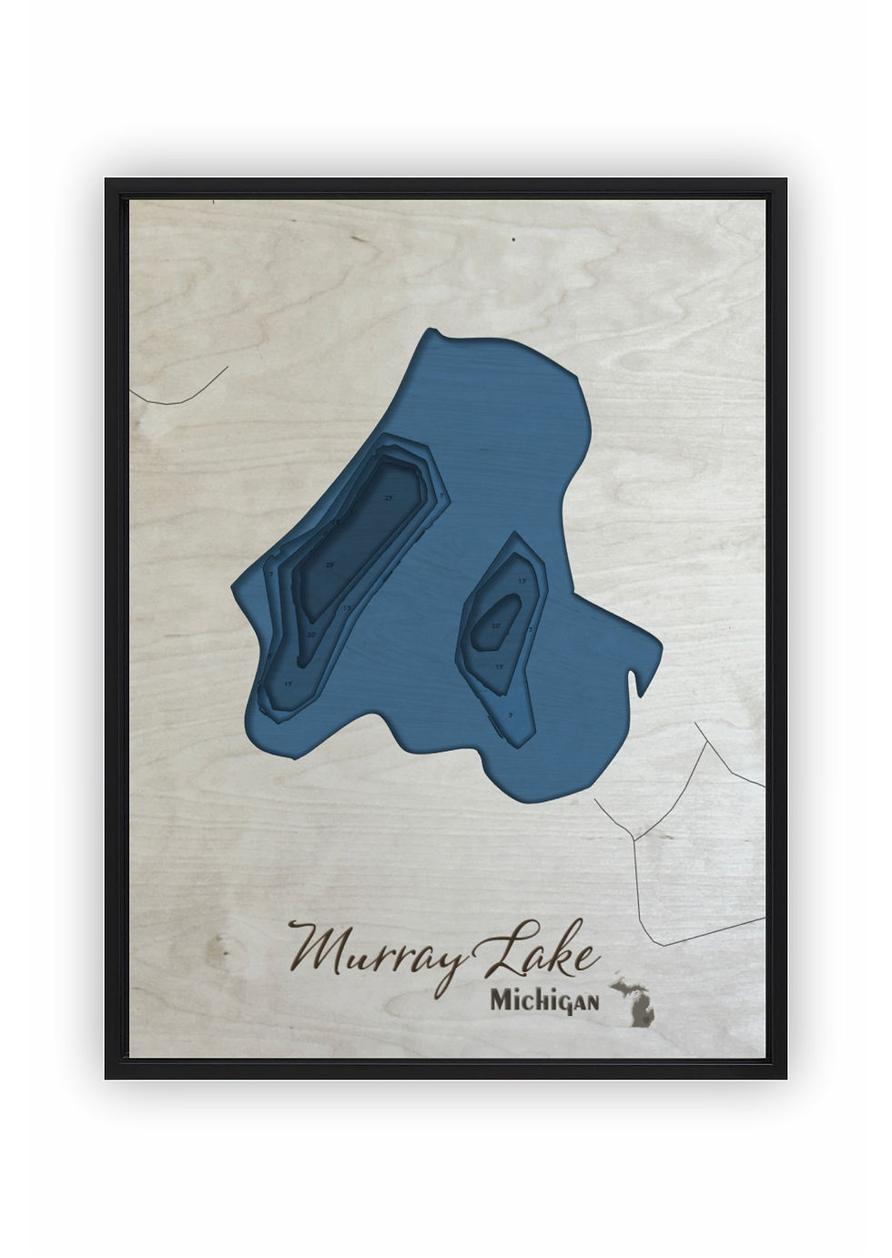 5FFE1309-6E9A-443A-9DDE-5AF1F54F3F50.png