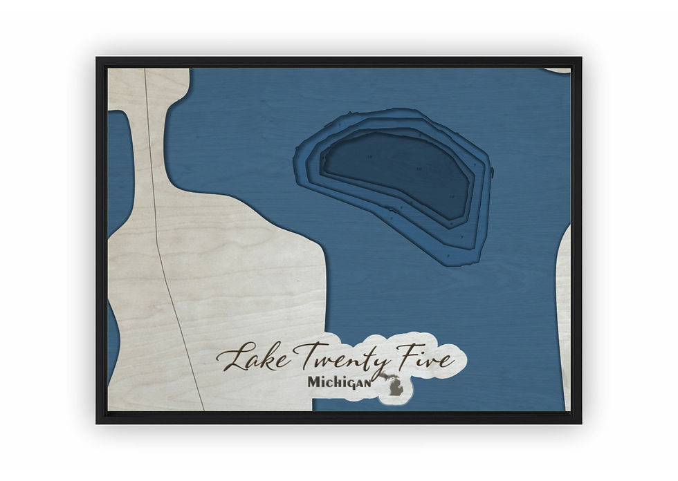 5FFE1309-6E9A-443A-9DDE-5AF1F54F3F50.png