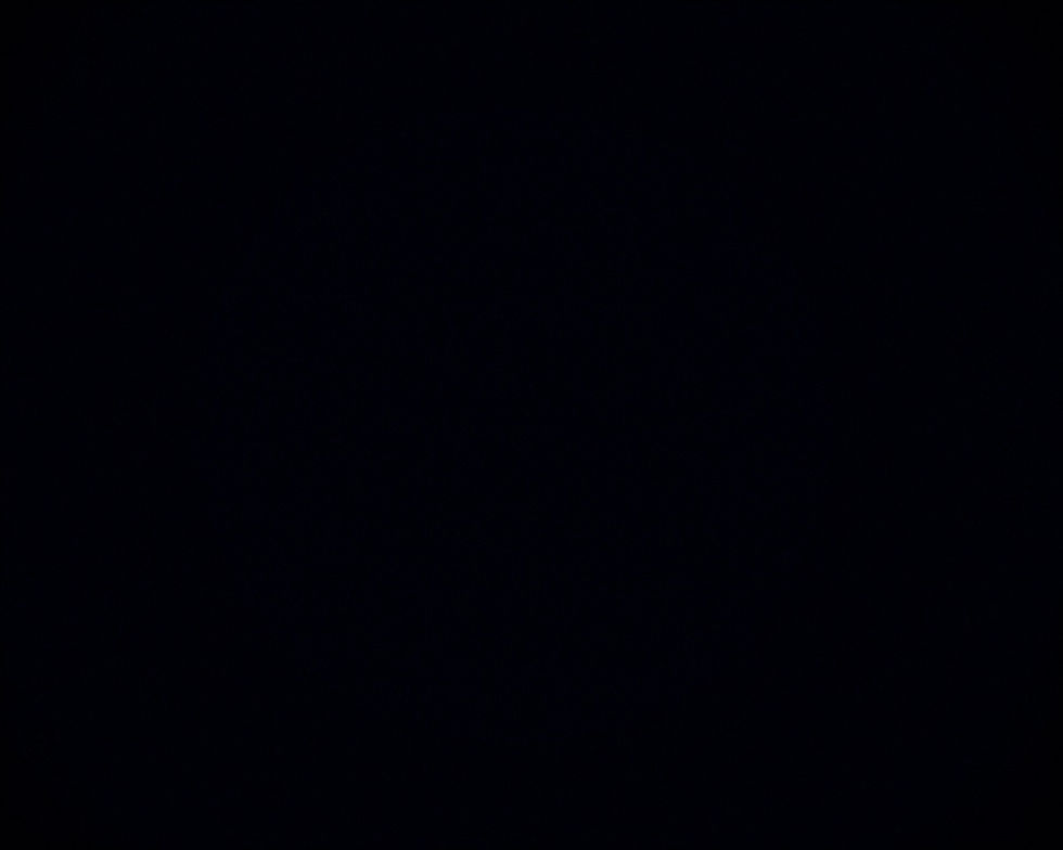 F574C94D-C3C2-490B-A3F3-AF4537471791.jpg