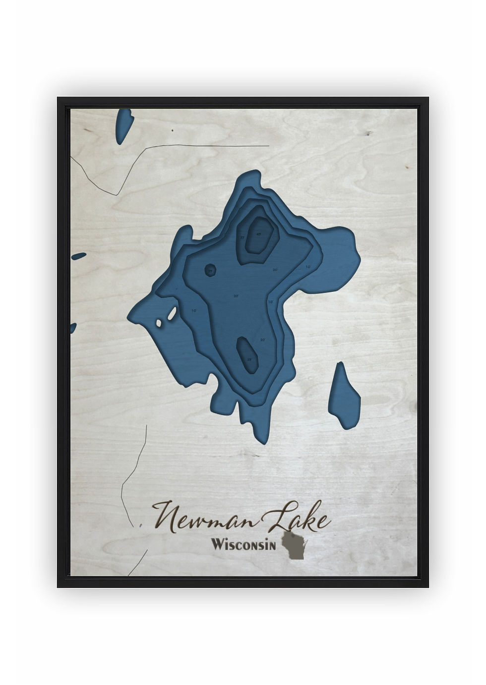 5FFE1309-6E9A-443A-9DDE-5AF1F54F3F50.png