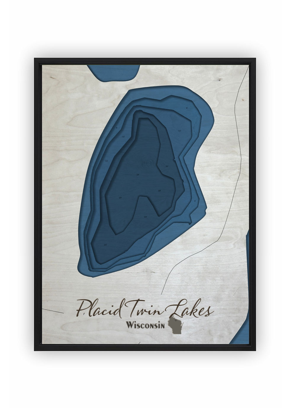 5FFE1309-6E9A-443A-9DDE-5AF1F54F3F50.png