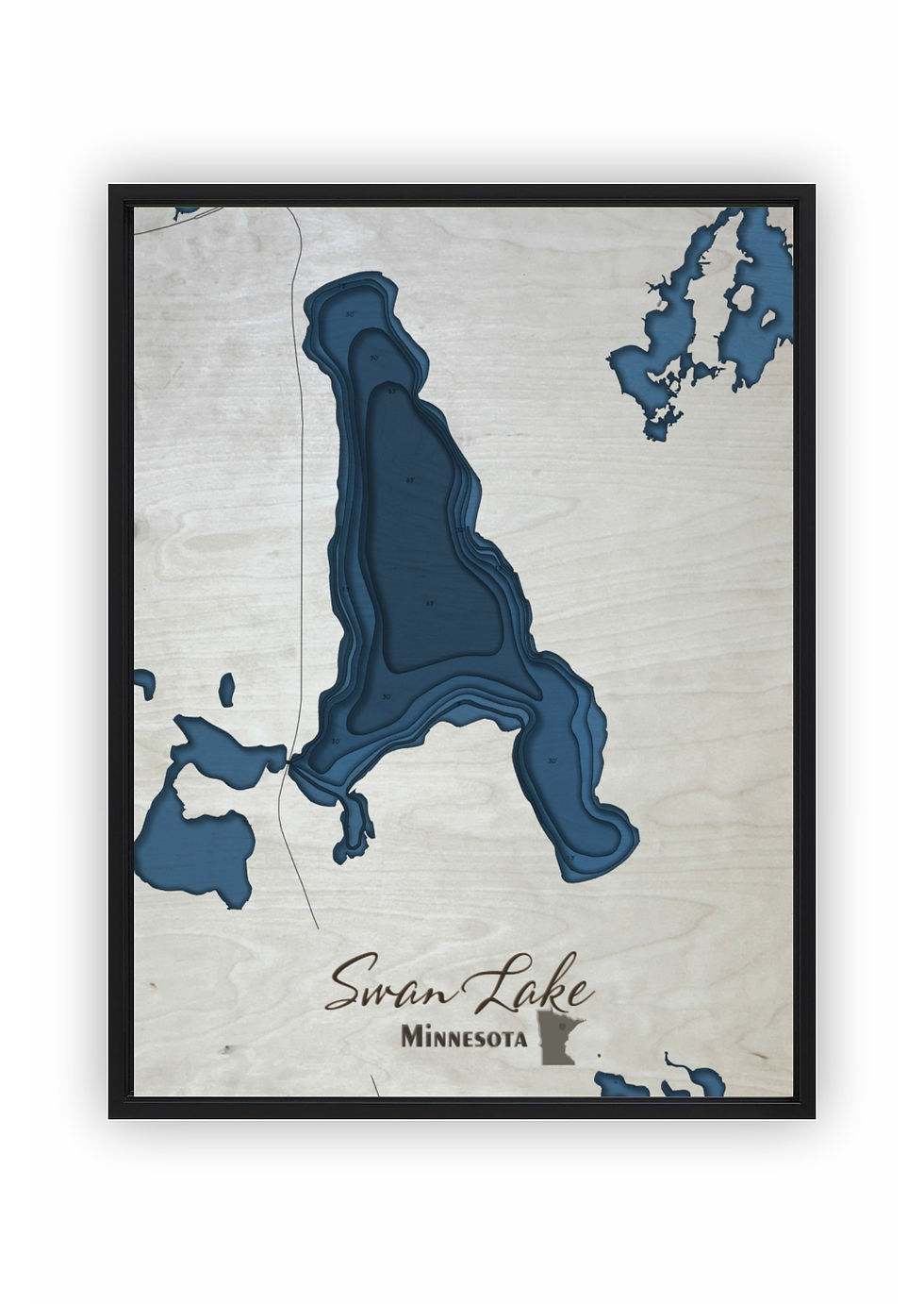 5FFE1309-6E9A-443A-9DDE-5AF1F54F3F50.png