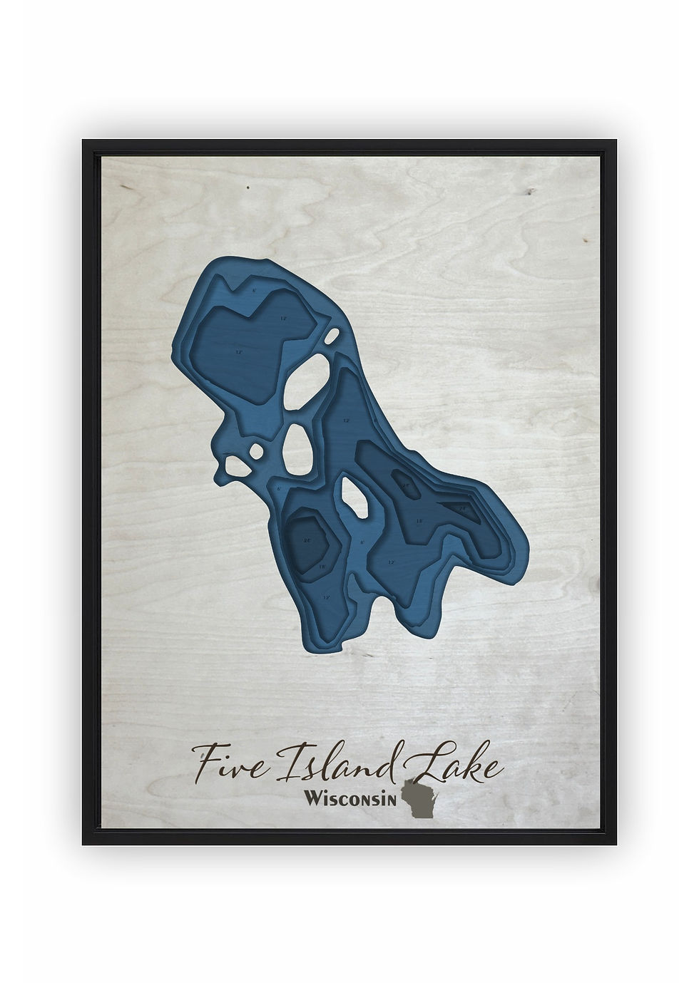5FFE1309-6E9A-443A-9DDE-5AF1F54F3F50.png