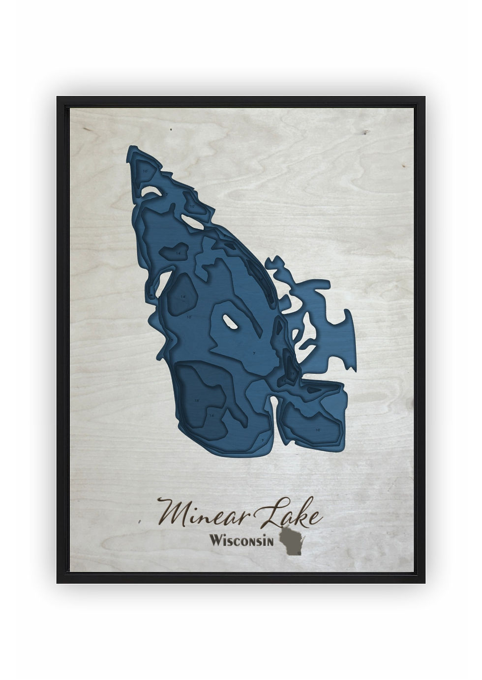 5FFE1309-6E9A-443A-9DDE-5AF1F54F3F50.png