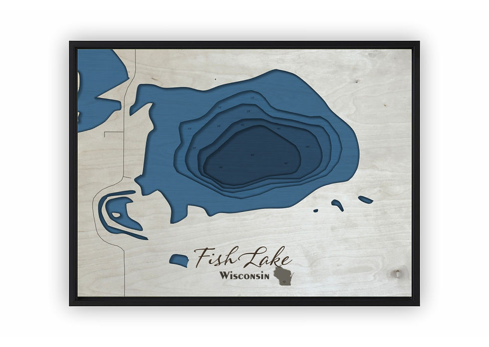 5FFE1309-6E9A-443A-9DDE-5AF1F54F3F50.png