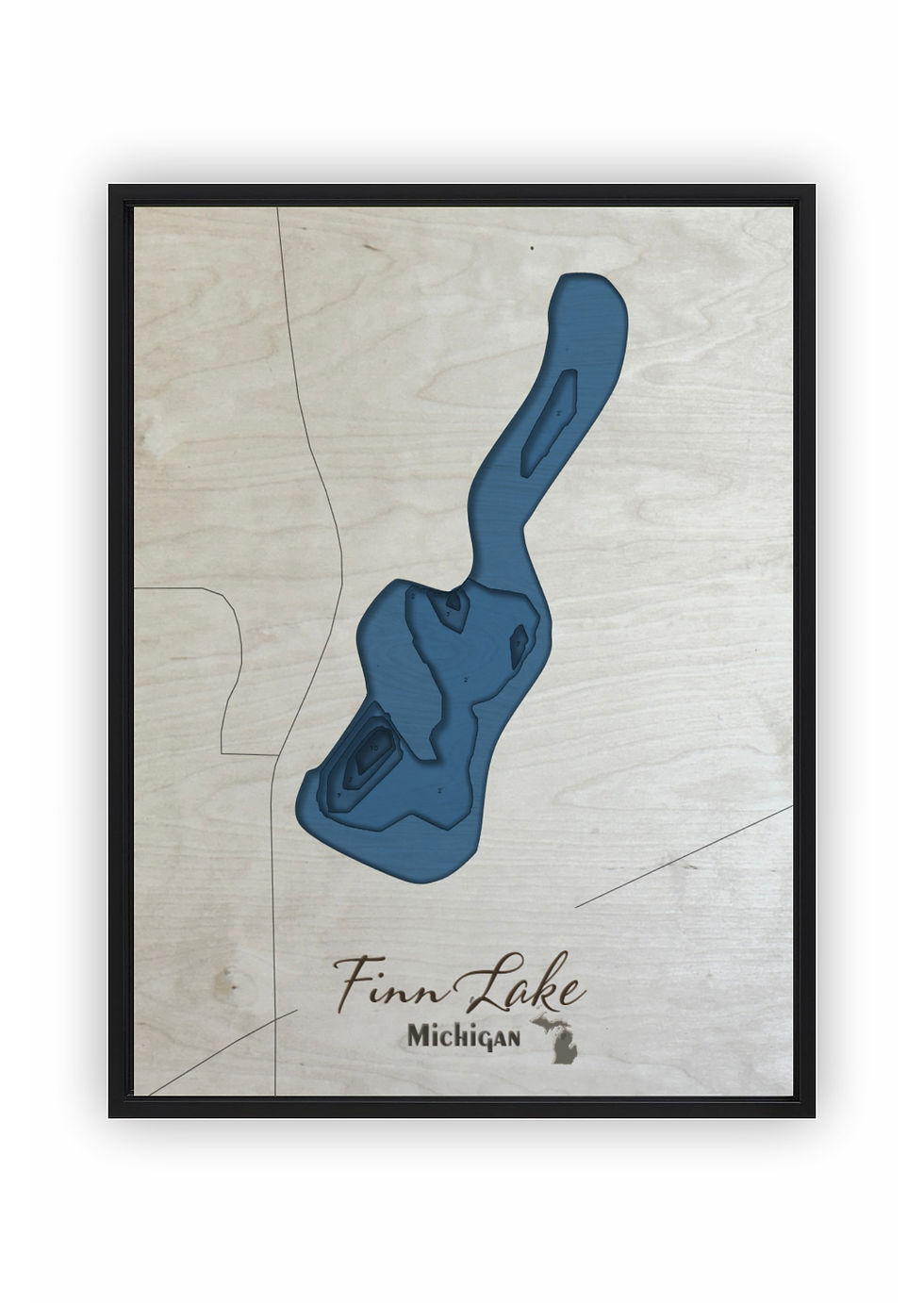 5FFE1309-6E9A-443A-9DDE-5AF1F54F3F50.png