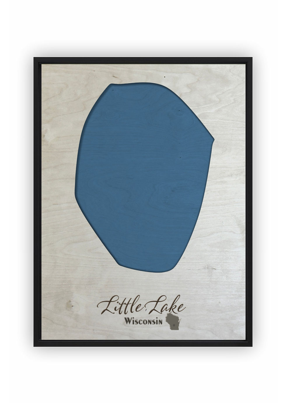 5FFE1309-6E9A-443A-9DDE-5AF1F54F3F50.png