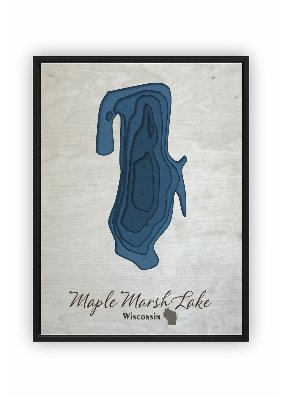 5FFE1309-6E9A-443A-9DDE-5AF1F54F3F50.png