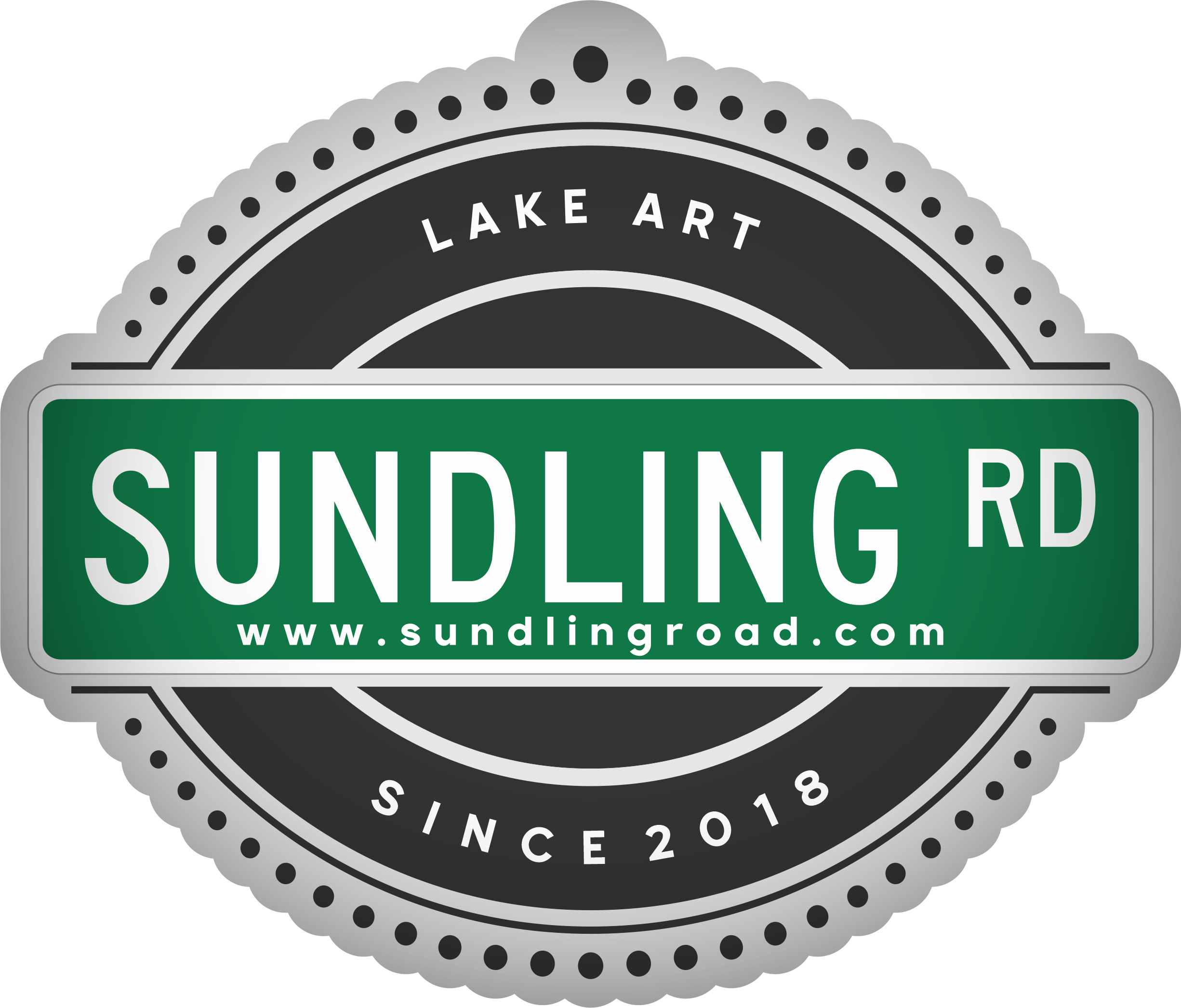 Sundling Road Logo 2025_edited_edited.png