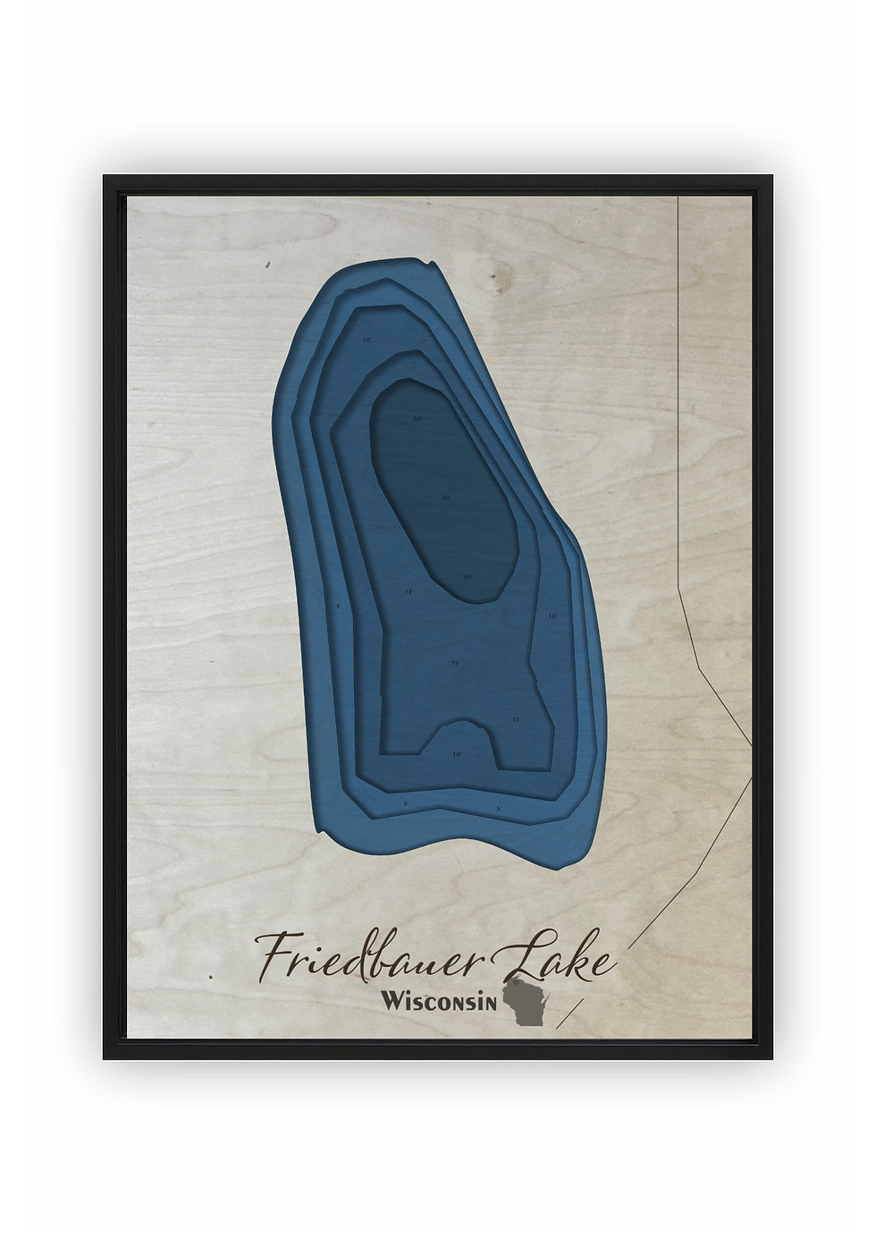 5FFE1309-6E9A-443A-9DDE-5AF1F54F3F50.png