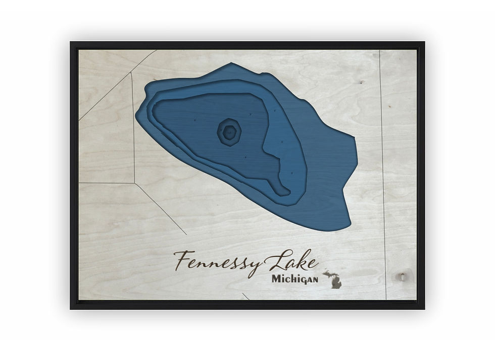 5FFE1309-6E9A-443A-9DDE-5AF1F54F3F50.png