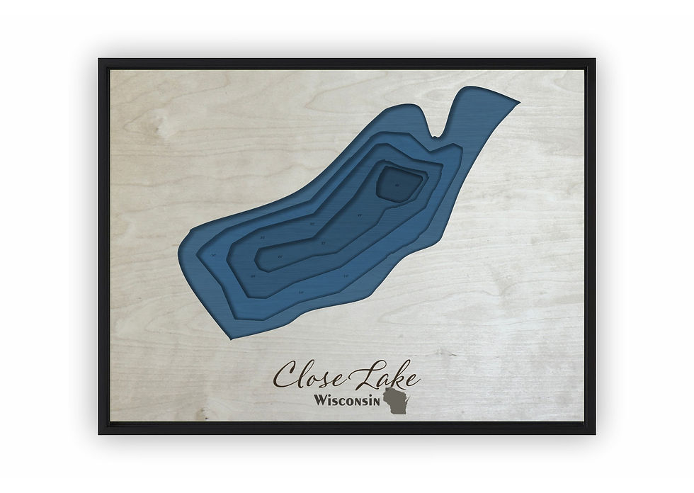 5FFE1309-6E9A-443A-9DDE-5AF1F54F3F50.png
