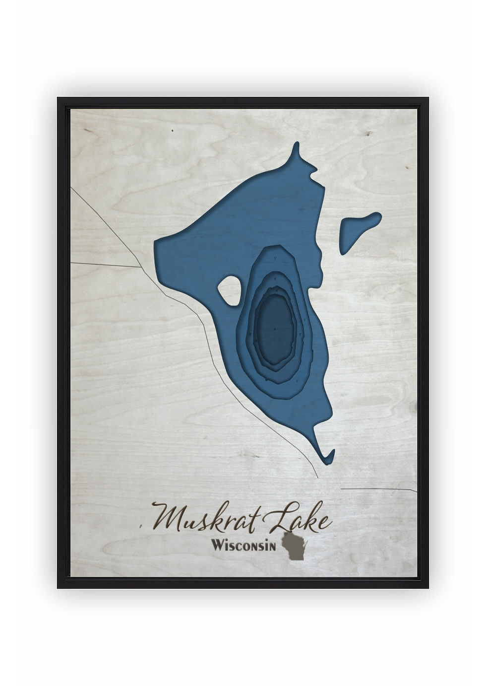 5FFE1309-6E9A-443A-9DDE-5AF1F54F3F50.png