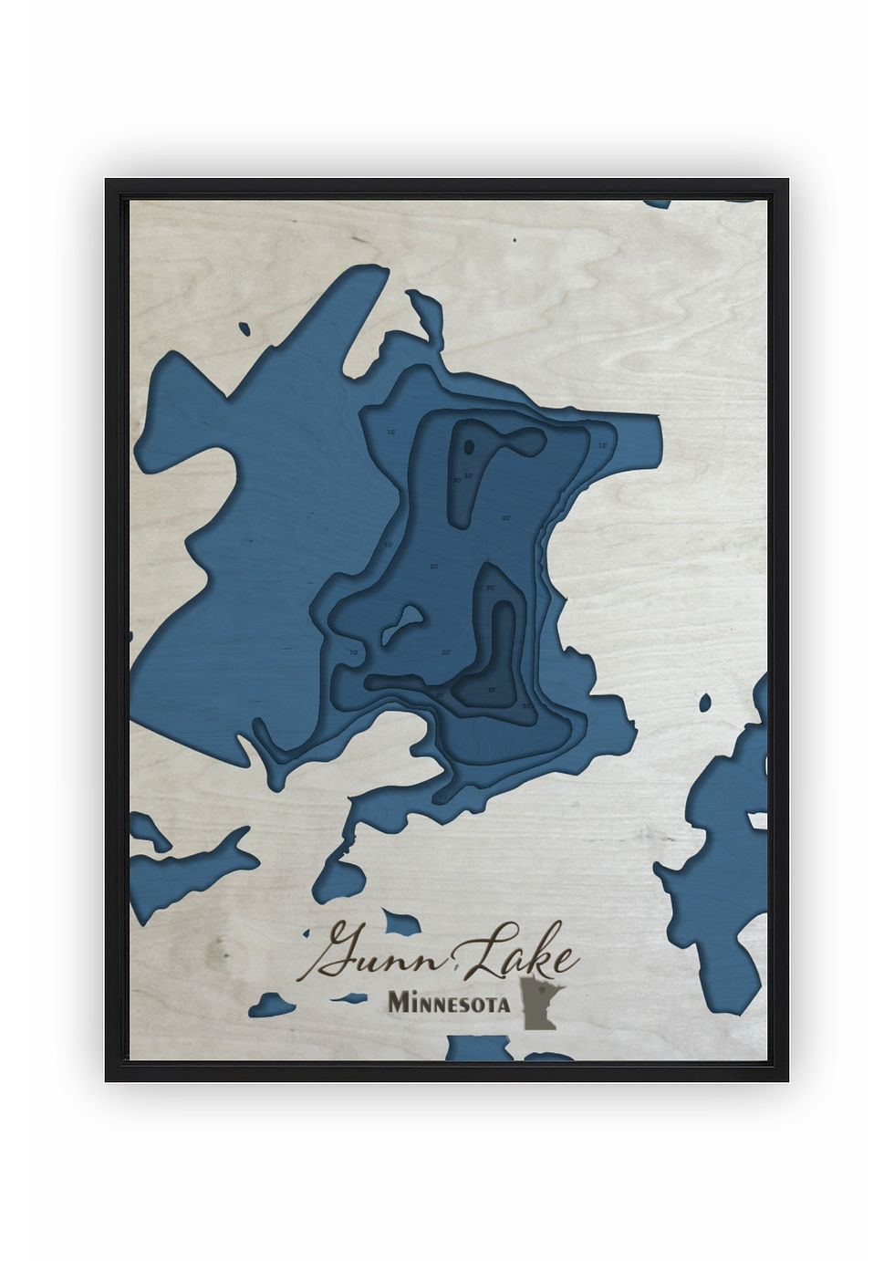 5FFE1309-6E9A-443A-9DDE-5AF1F54F3F50.png