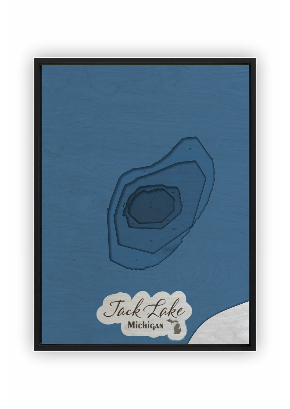 5FFE1309-6E9A-443A-9DDE-5AF1F54F3F50.png