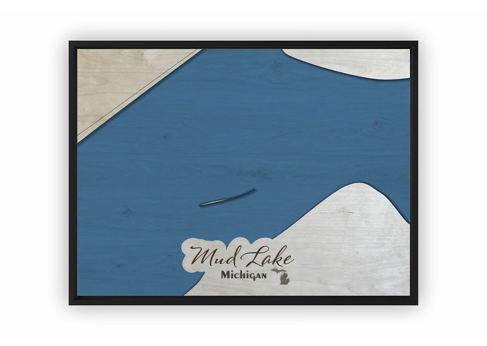 5FFE1309-6E9A-443A-9DDE-5AF1F54F3F50.png