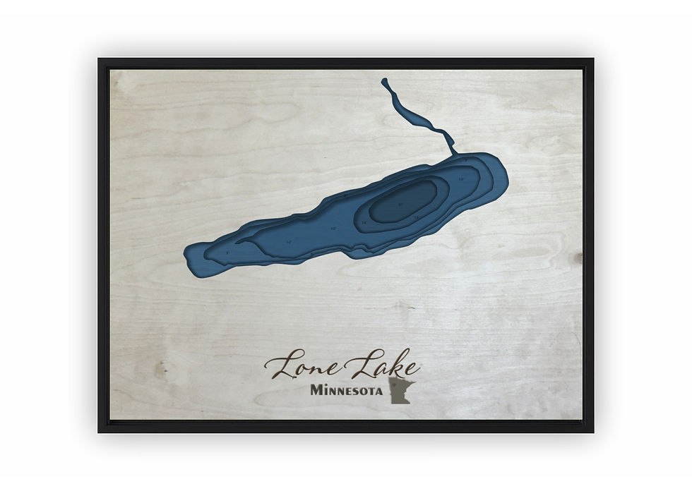 5FFE1309-6E9A-443A-9DDE-5AF1F54F3F50.png