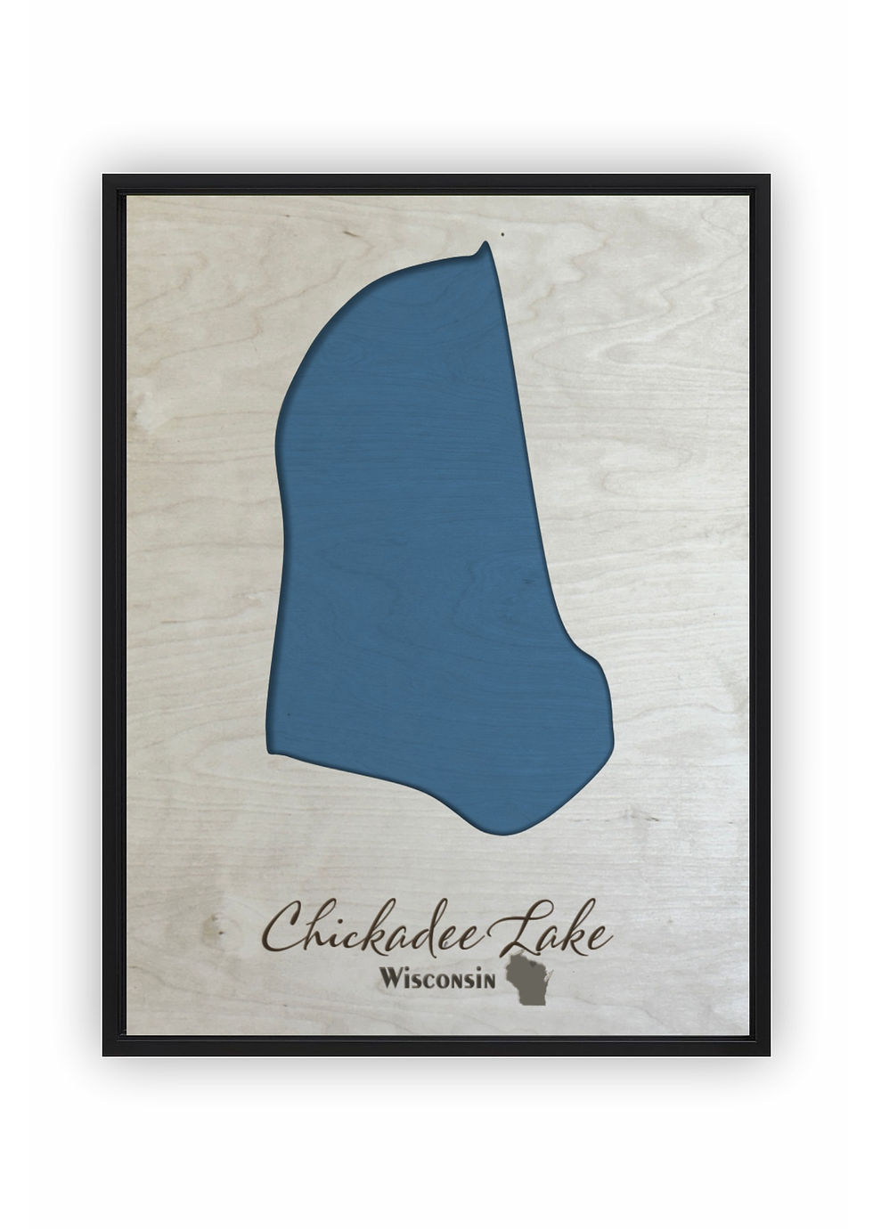 5FFE1309-6E9A-443A-9DDE-5AF1F54F3F50.png