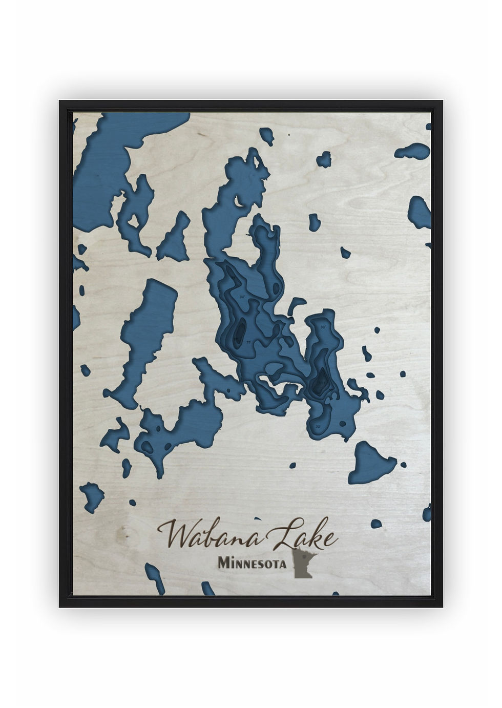 5FFE1309-6E9A-443A-9DDE-5AF1F54F3F50.png