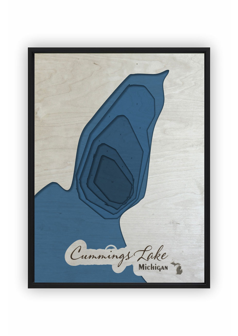 5FFE1309-6E9A-443A-9DDE-5AF1F54F3F50.png