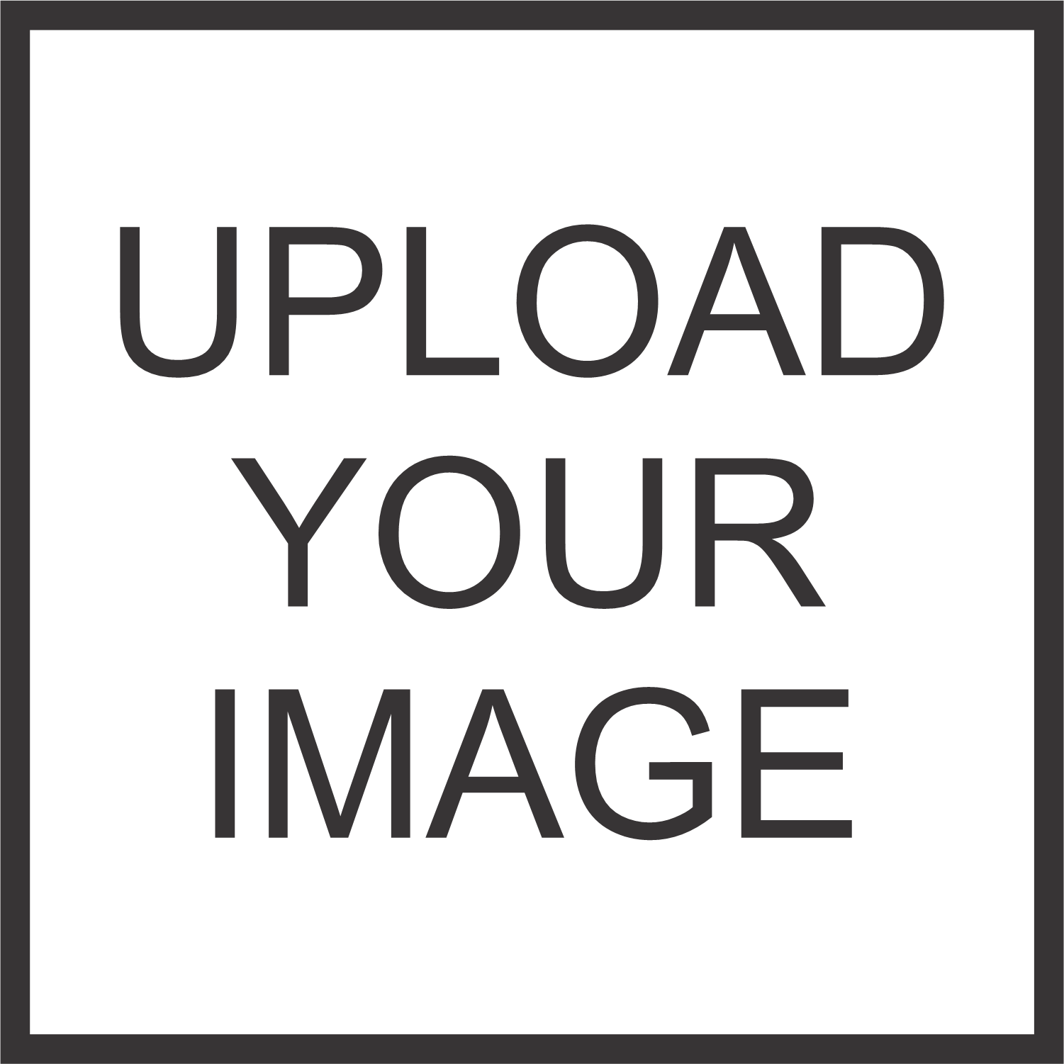 uploadYourImage.png