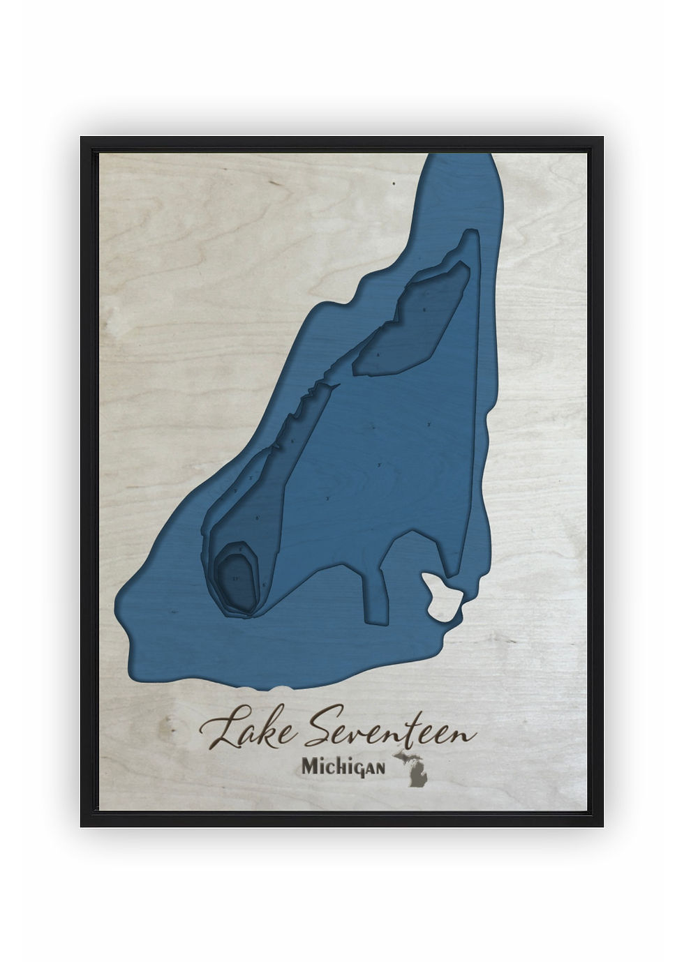 5FFE1309-6E9A-443A-9DDE-5AF1F54F3F50.png
