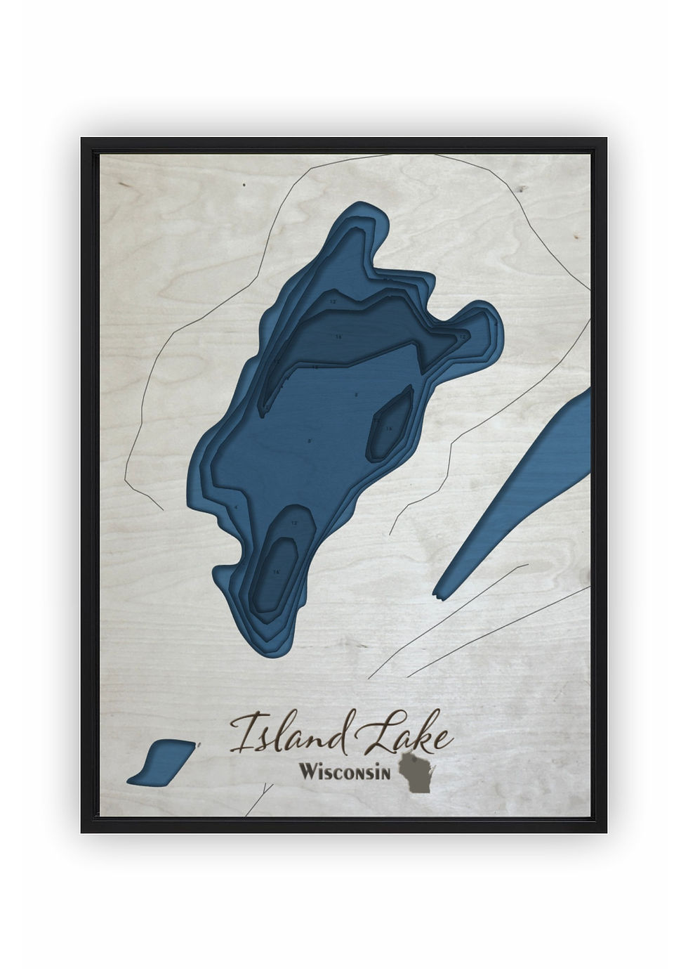 5FFE1309-6E9A-443A-9DDE-5AF1F54F3F50.png
