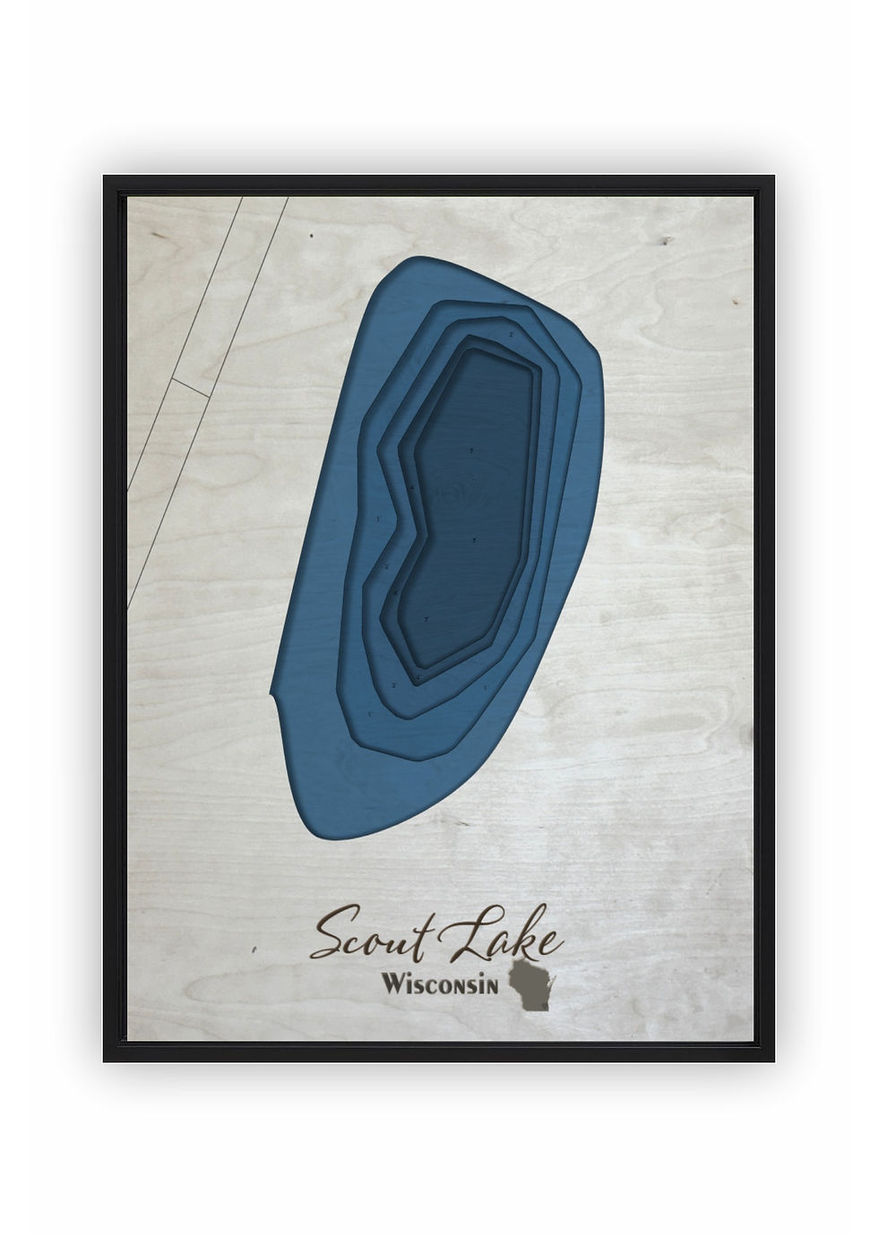 5FFE1309-6E9A-443A-9DDE-5AF1F54F3F50.png