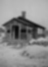 Cabin_edited.jpg