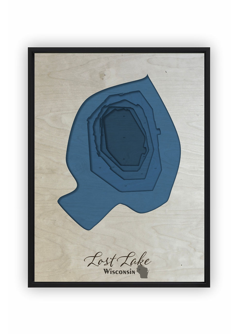 5FFE1309-6E9A-443A-9DDE-5AF1F54F3F50.png