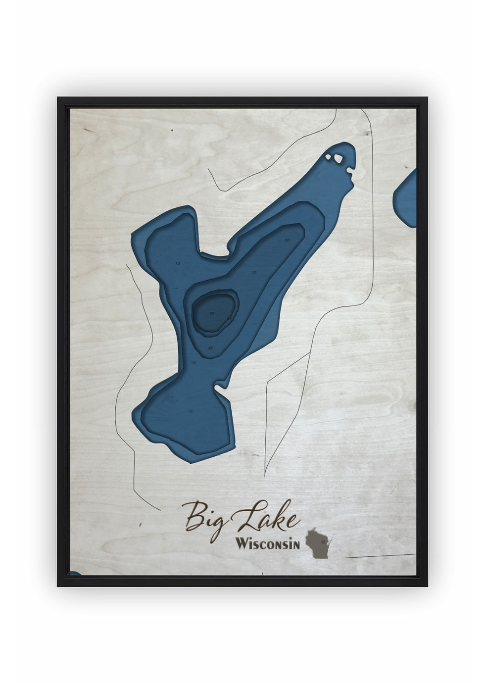 5FFE1309-6E9A-443A-9DDE-5AF1F54F3F50.png