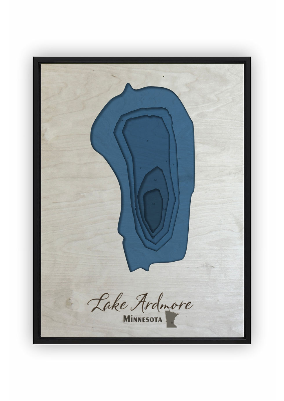 5FFE1309-6E9A-443A-9DDE-5AF1F54F3F50.png